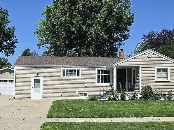 1240 Big Horn Ave