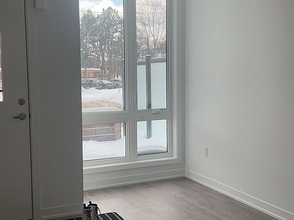4th image of 34 Turtle Island Rd #2