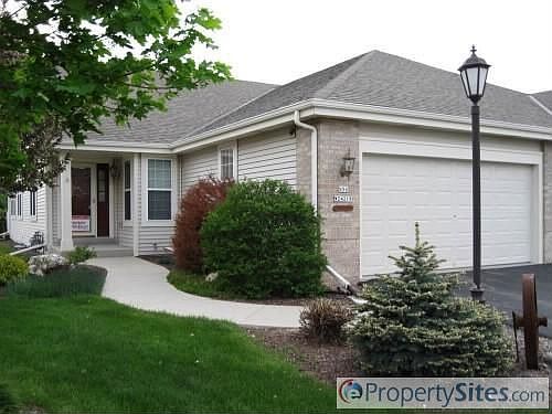 1st image of N56W24219 S Sycamore Cir