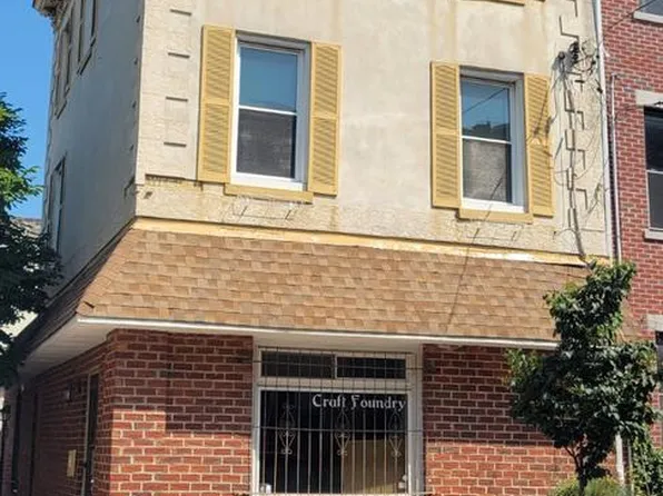 701 E Belgrade St #2, Philadelphia, PA 19125
