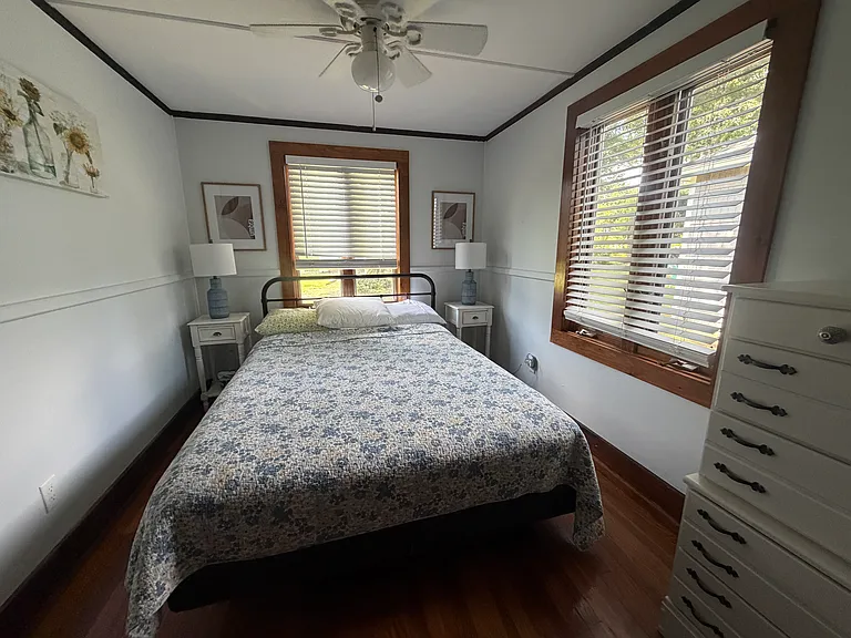 8 Merriweather Ave — Photo 12