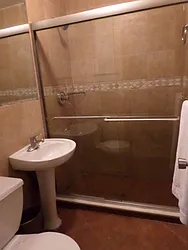 Rented by GPS Realty NYC