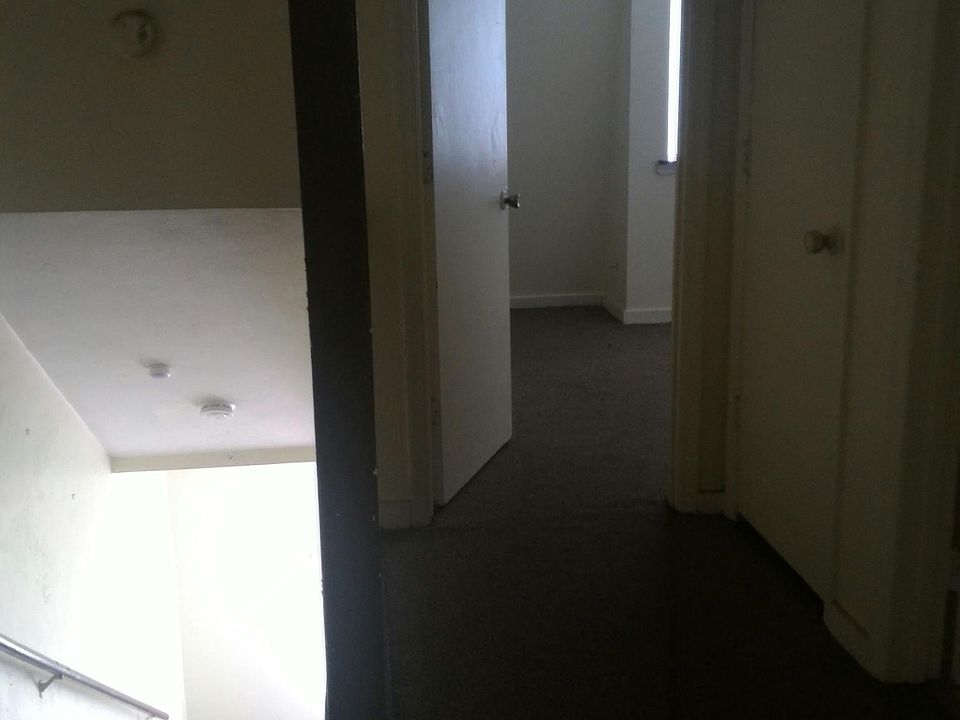 1st image of 808 Vrogy Ct APT 2