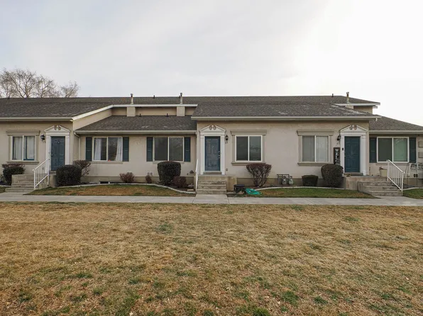 65 N 630th St E, American Fork, UT 84003
