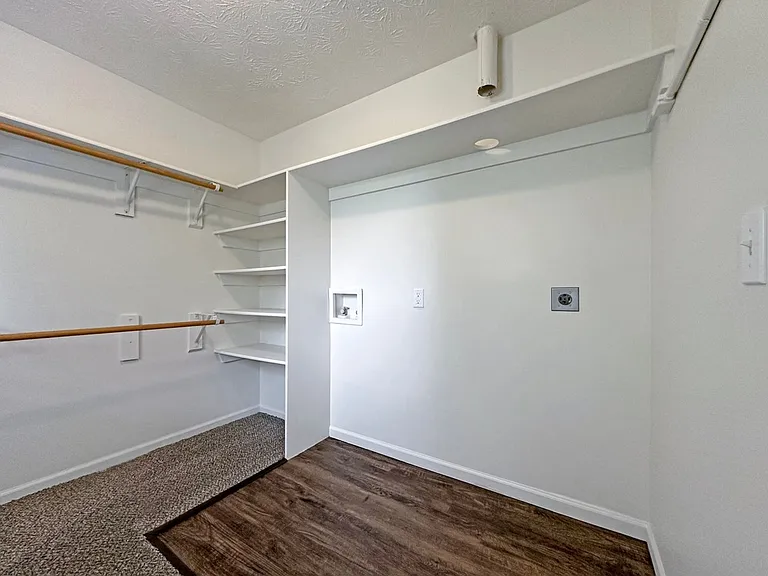 5350 Glenn Cross Rd — Photo 28