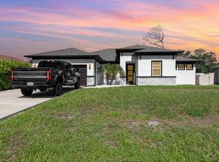 620 Cecelia Ave SE, Palm Bay, FL 32909