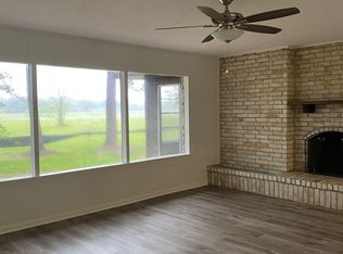15207 Diana Ln, Houston, TX 77062