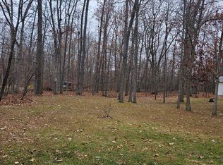 Pine View Rd, Adrian, MI 49221