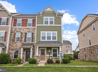 41768 McMonagle Sq, Aldie, VA 20105
