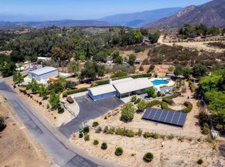 18822 Possum Pass, Valley Center, CA 92082