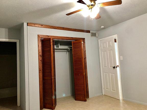 3rd image of 2428 Upas Ave APT 10