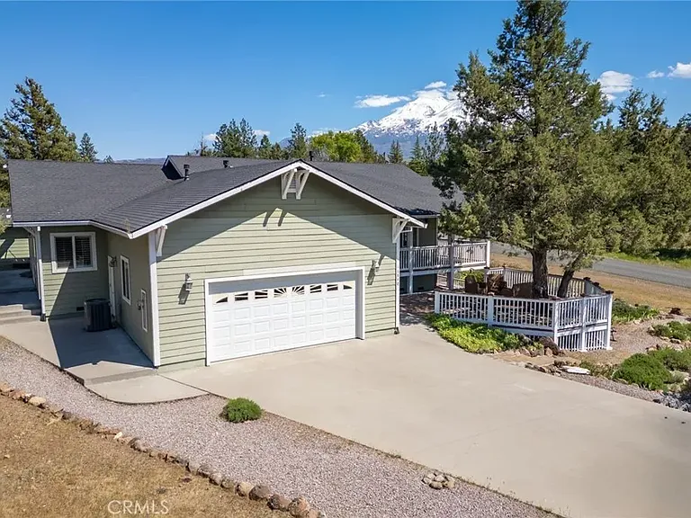 16840 Antler Way — Photo 20