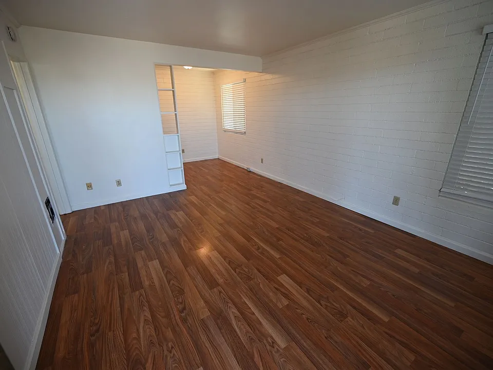 4485-89.5 Montalvo St