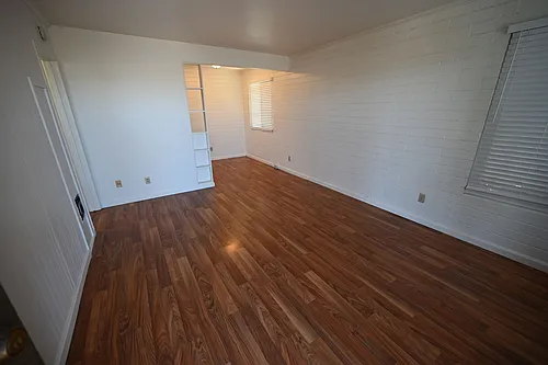 Floor plan 4487