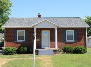 2300 E Indiana St, Evansville, IN 47711
