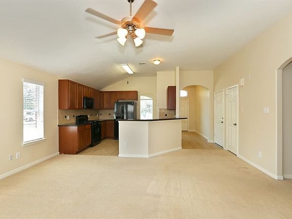 2nd image of 1014 Bahia Vista Dr