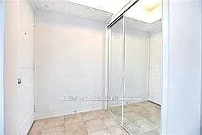2 bed, $2,650 — Photo 3