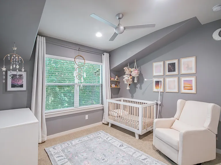 3913 Valley View Rd #A — Photo 25