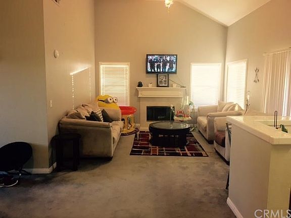 5th image of 5630 N Charlene Ct