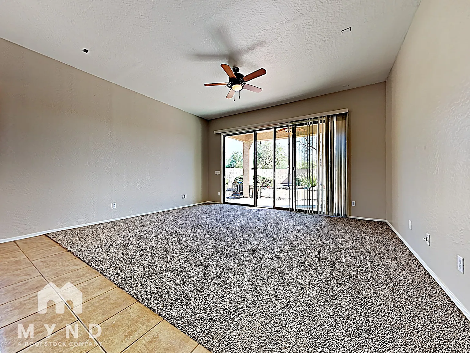 3 bed, 2.0 bath, 2170 sqft, $2,375 — Photo 4