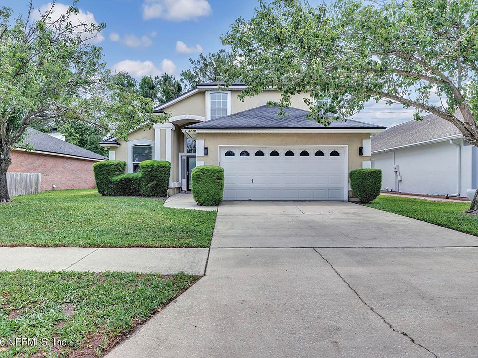 1st image of 3719 SEA HAWK Street E
