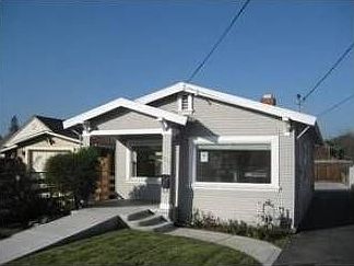 1st image of 525 Willow St