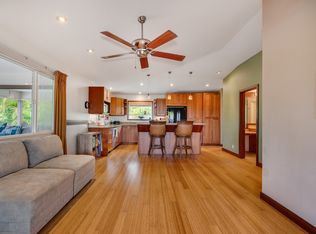 59-745 Alapio Pl, Haleiwa, HI 96712