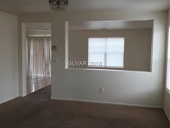 2nd image of 5328 Awbury Ave