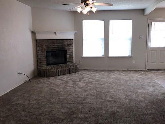 4th image of 1117 Ben Dr