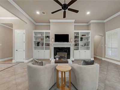 4301 Willowick Dr, Bryan, TX, 77802