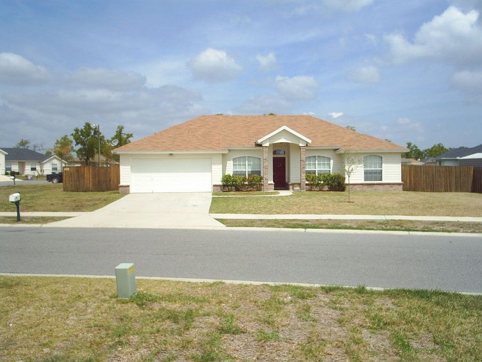 1st image of 3655 Arava Dr