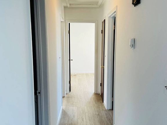 4th image of 0 Fairmont Pl #2
