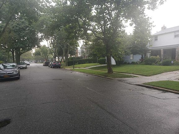 5th image of 102 Patton Blvd