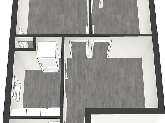 2nd image of 31-27 35th St #4