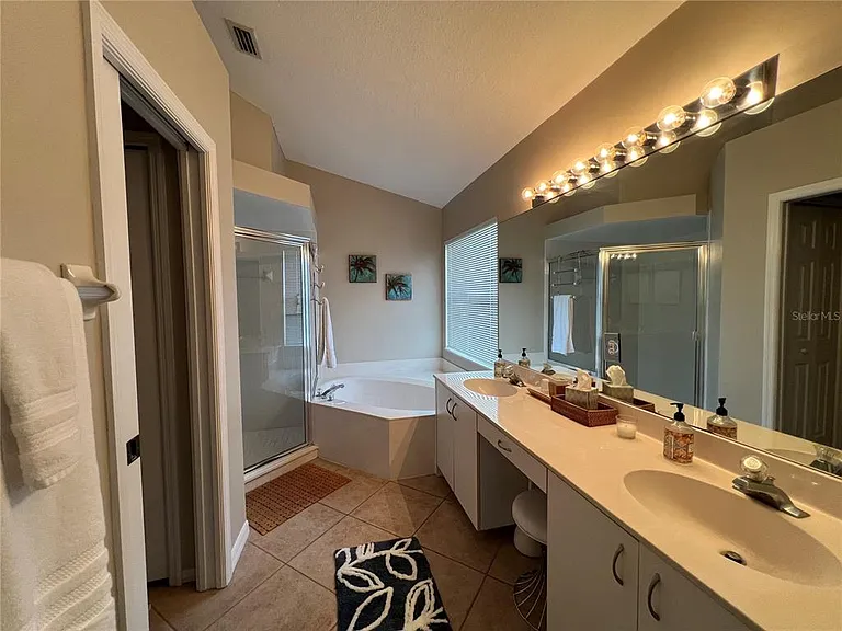 4005 Big Pass Ln — Photo 19