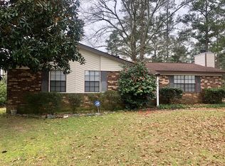 618 Langley Ct, Martinez, GA 30907