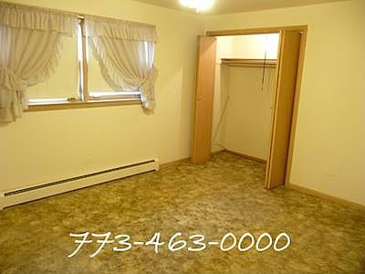 5th image of 2529 N 75th Ct APT 1