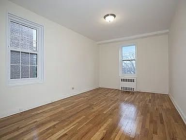 2nd image of 140-10 84th Dr #A