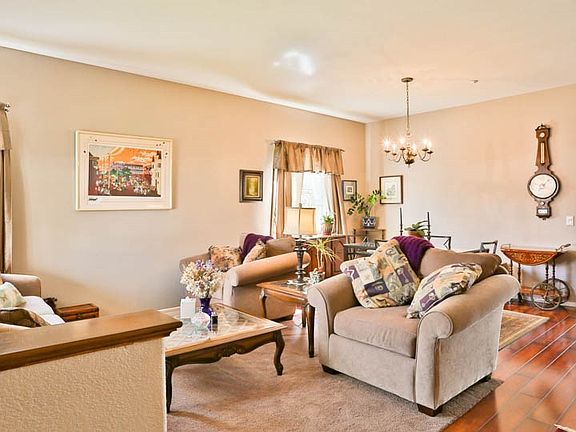5th image of 14373 Santa Lucia St