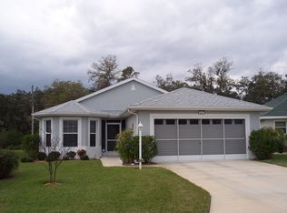 5337 Butterfly Ct, Leesburg, FL 34748