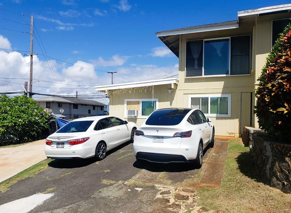 1 bed, 855 sqft, $2,450 — Photo 2