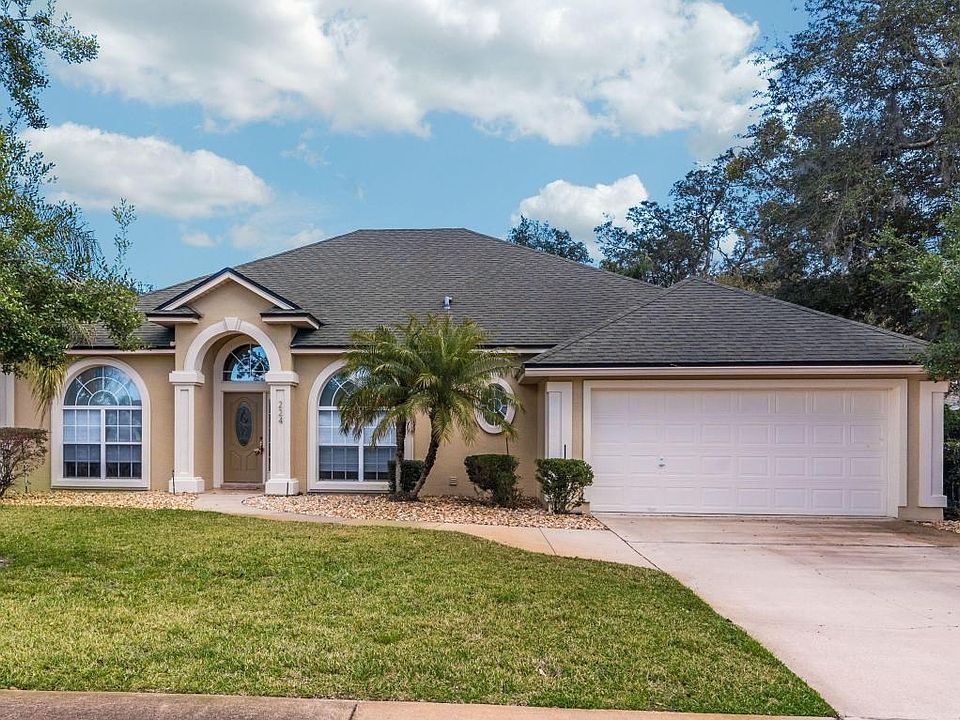 224 Bilbao Drive