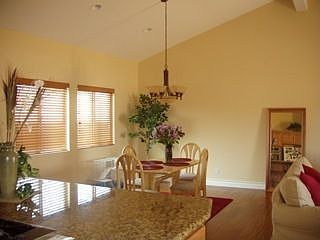 2nd image of 2604 Carnegie Ln #B