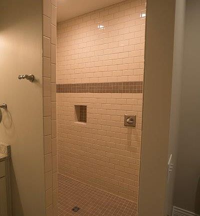 5th image of 320 E Michigan Ave APT 201