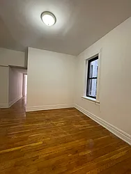 Rented by Peter R. Hungerford, LREB