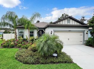 2873 Dolores Home Ave, Valrico, FL 33594