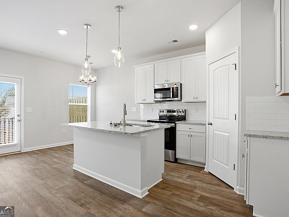 5th image of this home