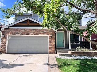 9745 Gatesbury Cir, Highlands Ranch, CO 80126