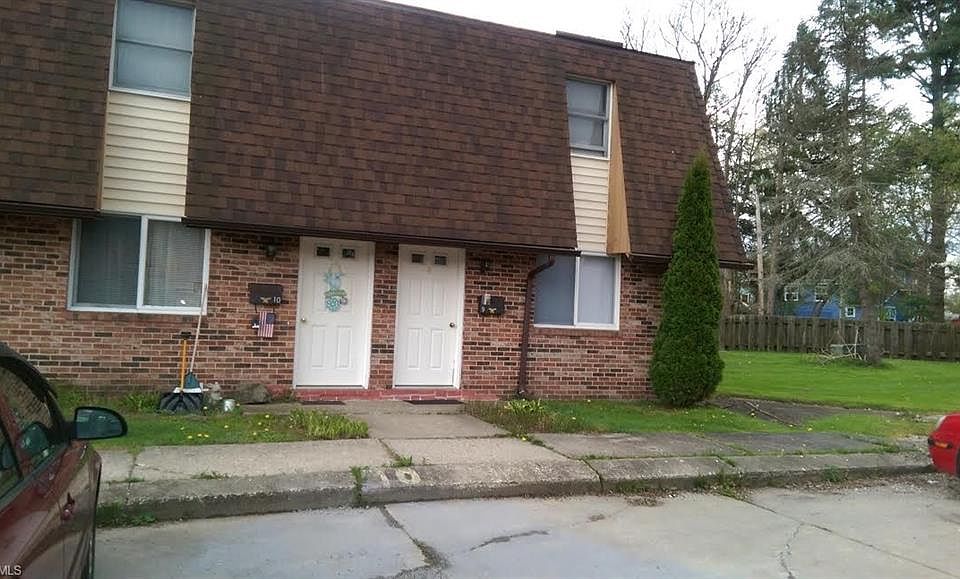 1st image of 10798 Forest St APT 2