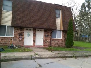 10798 Forest St APT 2, Garrettsville, OH 44231